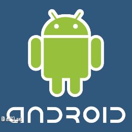 Google Androïd Google Androïd
