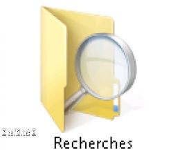 Recherche