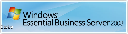 Microsoft Windows 2008 Server Essential Business Microsoft Windows 2008 Server Essential Business