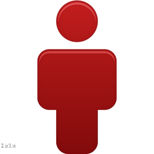 User red User red