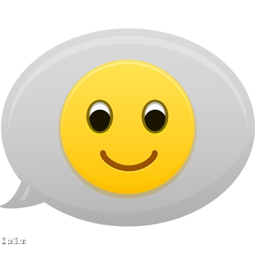 Smiley humour Smiley humour