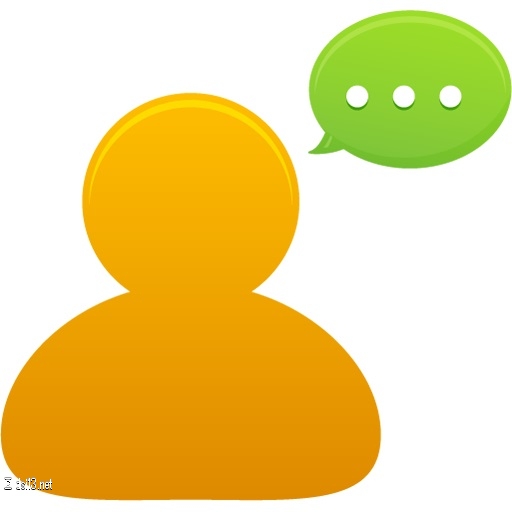 Dialogue Dialogue