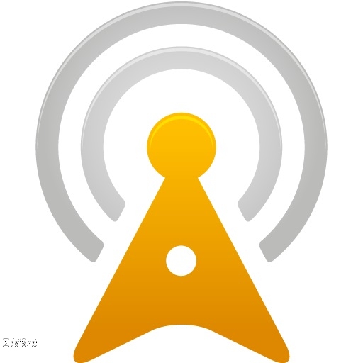 Signal Signal