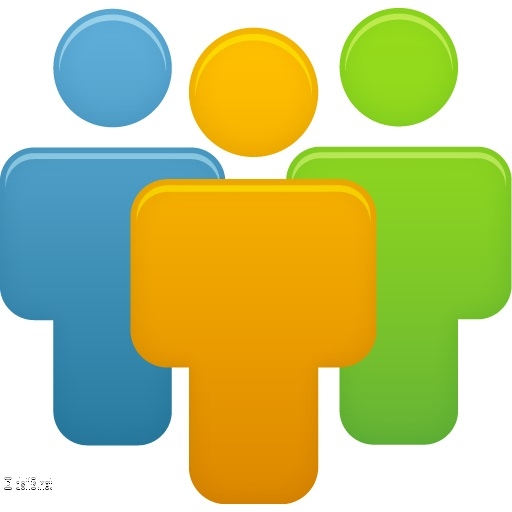 Groupe Groupe