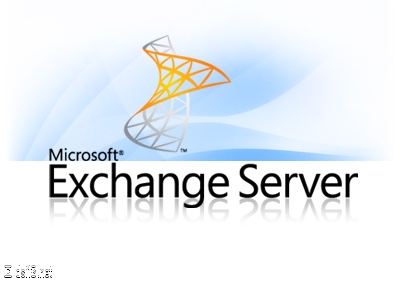 Exchange2