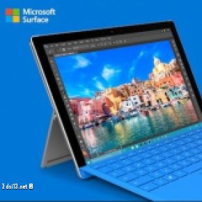 Cloud computing par Microsoft