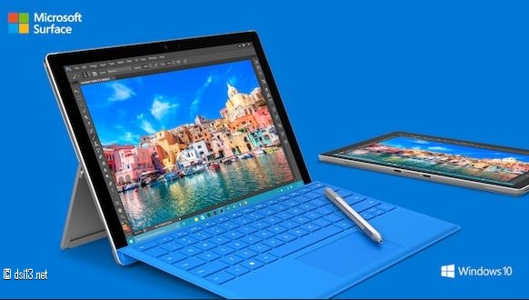 Cloud computing par Microsoft Cloud computing par Microsoft