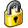 SSL